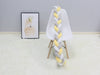 Kids Collection - Braided Bumper