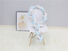 Kids Collection - Braided Bumper