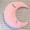 Moon Plush