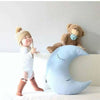 Moon Plush