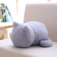 Kitten Plush