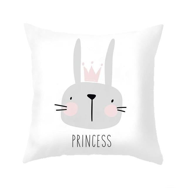 Kids Collection - Dream Collection