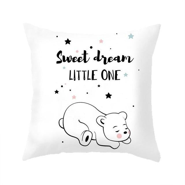 Kids Collection - Dream Collection