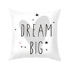 Kids Collection - Dream Collection