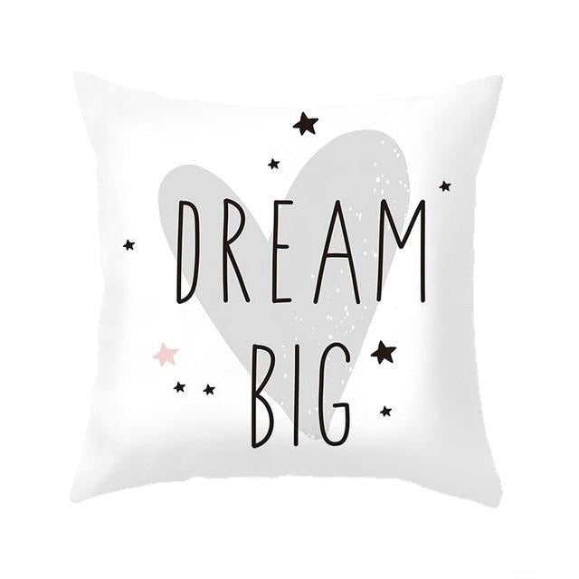 Kids Collection - Dream Collection