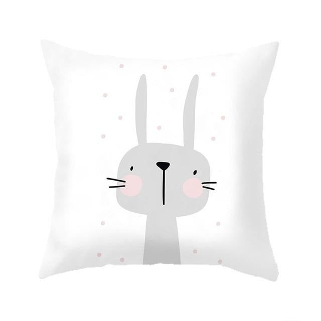 Kids Collection - Dream Collection