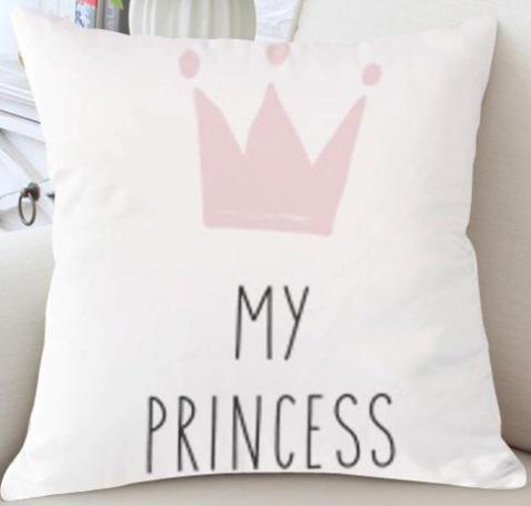 Kids Collection - Dream Collection