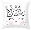 Kids Collection - Dream Collection