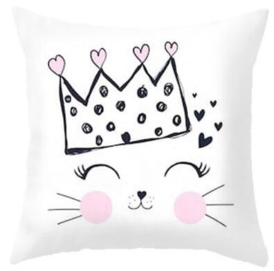 Kids Collection - Dream Collection