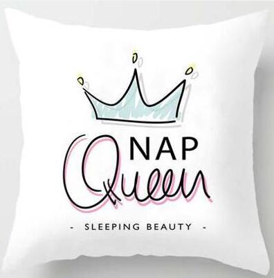 Kids Collection - Dream Collection