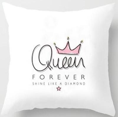 Kids Collection - Dream Collection