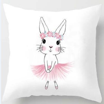 Kids Collection - Dream Collection