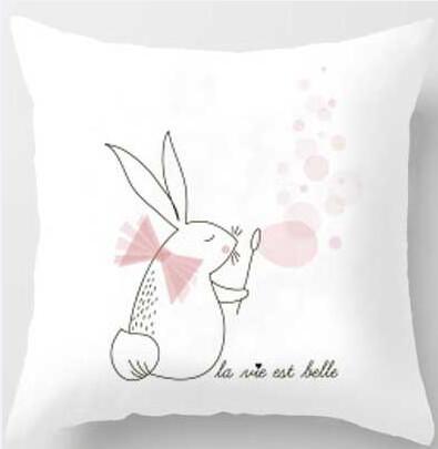 Kids Collection - Dream Collection