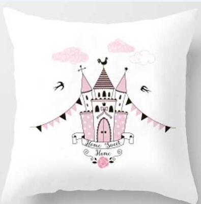 Kids Collection - Dream Collection