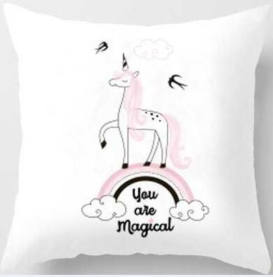 Kids Collection - Dream Collection