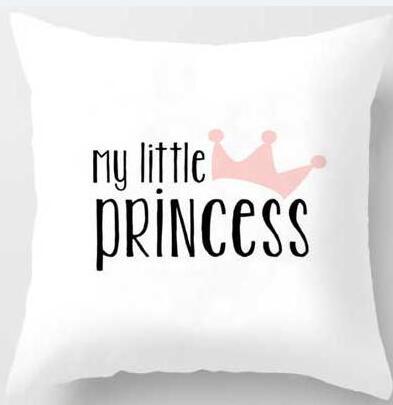 Kids Collection - Dream Collection