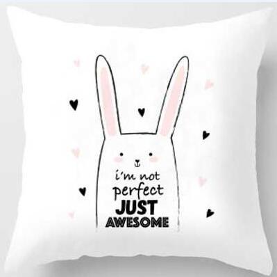 Kids Collection - Dream Collection