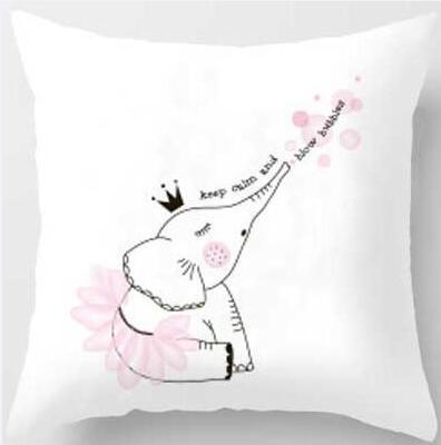 Kids Collection - Dream Collection