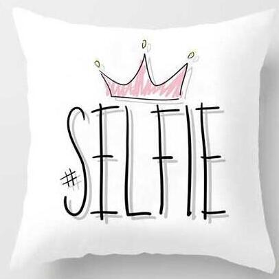 Kids Collection - Dream Collection