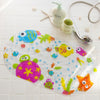 Children's PVC Bath Mats