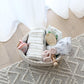 Nappy Basket - MYLE - Make Your Life Easier